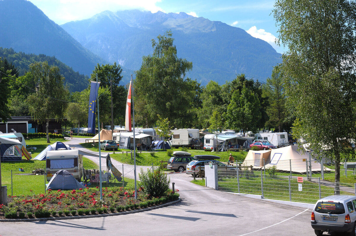 csm_Foto_Campingplatz_da84438a1c