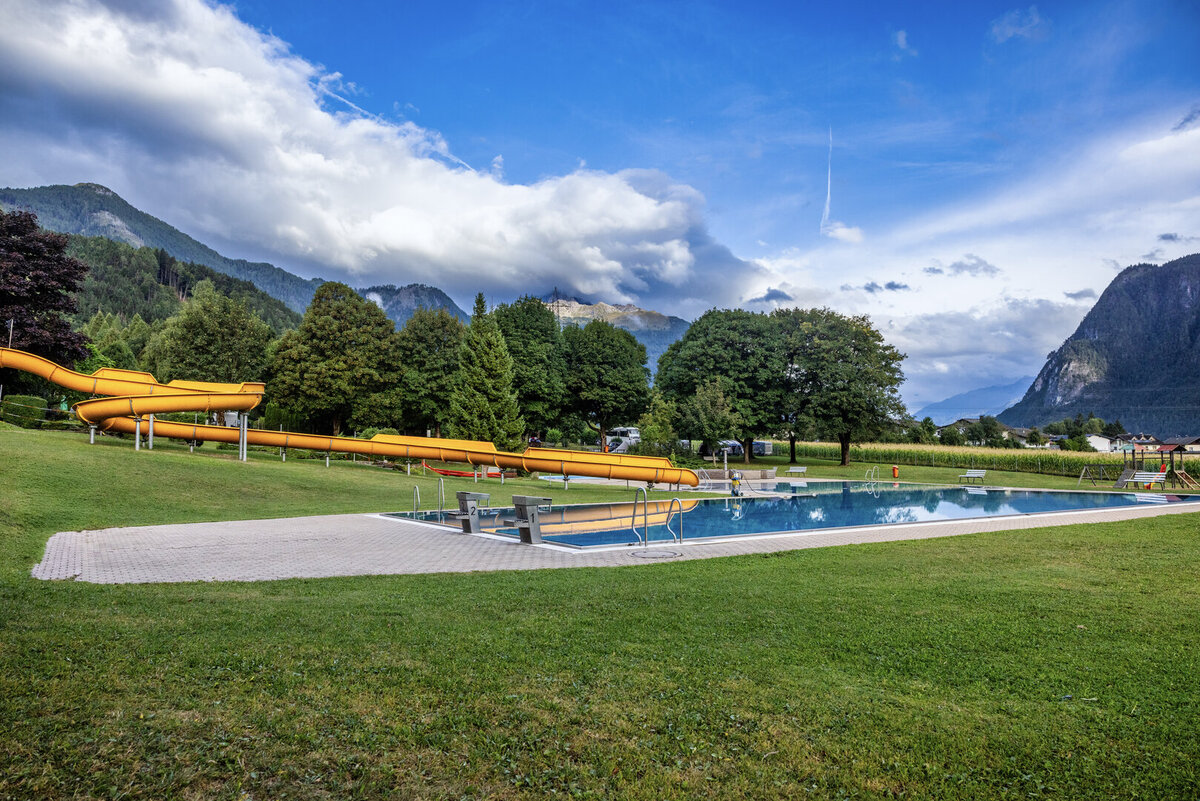 csm_Schwimmbad_Oberdrauburg_22cf0d931f