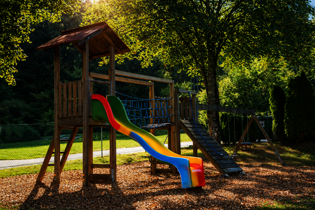 csm_Spielplatz_Camping_2025_c331d27e0f