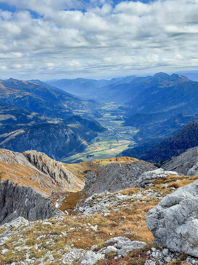 20211026_123254_600px