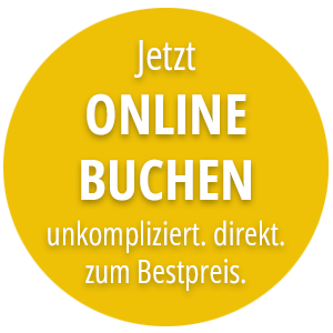 Online Buchen 2